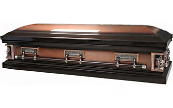 Casket